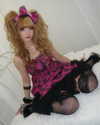 chanrio.u_u Altpins Profile Picture