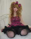 chanrio.u_u Altpins Profile Picture