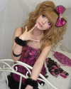 chanrio.u_u Altpins Profile Picture