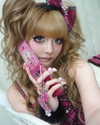 chanrio.u_u Altpins Profile Picture