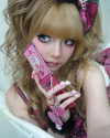 chanrio.u_u Altpins Profile Picture