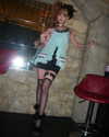 chanrio.u_u Altpins Profile Picture