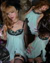 chanrio.u_u Altpins Profile Picture