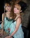 chanrio.u_u Altpins Profile Picture