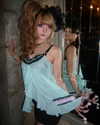 chanrio.u_u Altpins Profile Picture