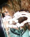 chanrio.u_u Altpins Profile Picture