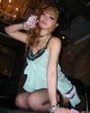 chanrio.u_u Altpins Profile Picture