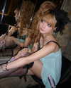 chanrio.u_u Altpins Profile Picture