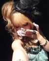 chanrio.u_u Altpins Profile Picture