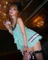 chanrio.u_u Altpins Profile Picture