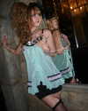 chanrio.u_u Altpins Profile Picture