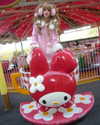 chanrio.u_u Altpins Profile Picture