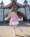chanrio.u_u Altpins Profile Picture