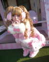 chanrio.u_u Altpins Profile Picture