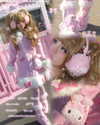 chanrio.u_u Altpins Profile Picture