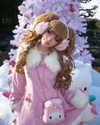 chanrio.u_u Altpins Profile Picture