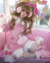 chanrio.u_u Altpins Profile Picture