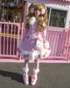 chanrio.u_u Altpins Profile Picture