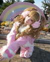 chanrio.u_u Altpins Profile Picture