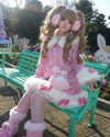 chanrio.u_u Altpins Profile Picture
