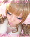 chanrio.u_u Altpins Profile Picture
