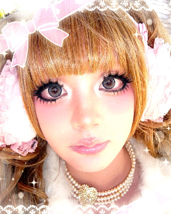 chanrio.u_u instagram image archive image
