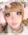 chanrio.u_u Altpins Profile Picture