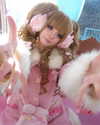 chanrio.u_u Altpins Profile Picture