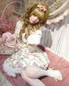 chanrio.u_u Altpins Profile Picture