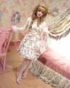 chanrio.u_u Altpins Profile Picture