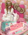 chanrio.u_u Altpins Profile Picture