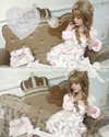 chanrio.u_u Altpins Profile Picture