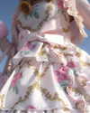 chanrio.u_u Altpins Profile Picture