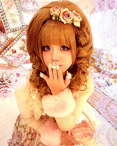 chanrio.u_u instagram image archive image