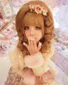 chanrio.u_u Altpins Profile Picture
