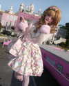 chanrio.u_u Altpins Profile Picture
