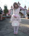chanrio.u_u Altpins Profile Picture
