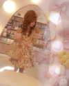 chanrio.u_u Altpins Profile Picture