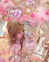 chanrio.u_u Altpins Profile Picture
