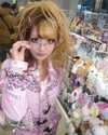 chanrio.u_u Altpins Profile Picture
