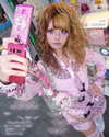 chanrio.u_u Altpins Profile Picture
