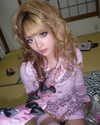 chanrio.u_u Altpins Profile Picture