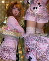 chanrio.u_u Altpins Profile Picture