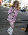 chanrio.u_u Altpins Profile Picture