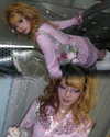 chanrio.u_u Altpins Profile Picture