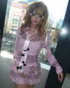 chanrio.u_u Altpins Profile Picture