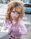 chanrio.u_u Altpins Profile Picture