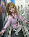 chanrio.u_u Altpins Profile Picture