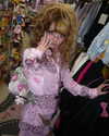 chanrio.u_u Altpins Profile Picture