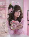 chanrio.u_u Altpins Profile Picture